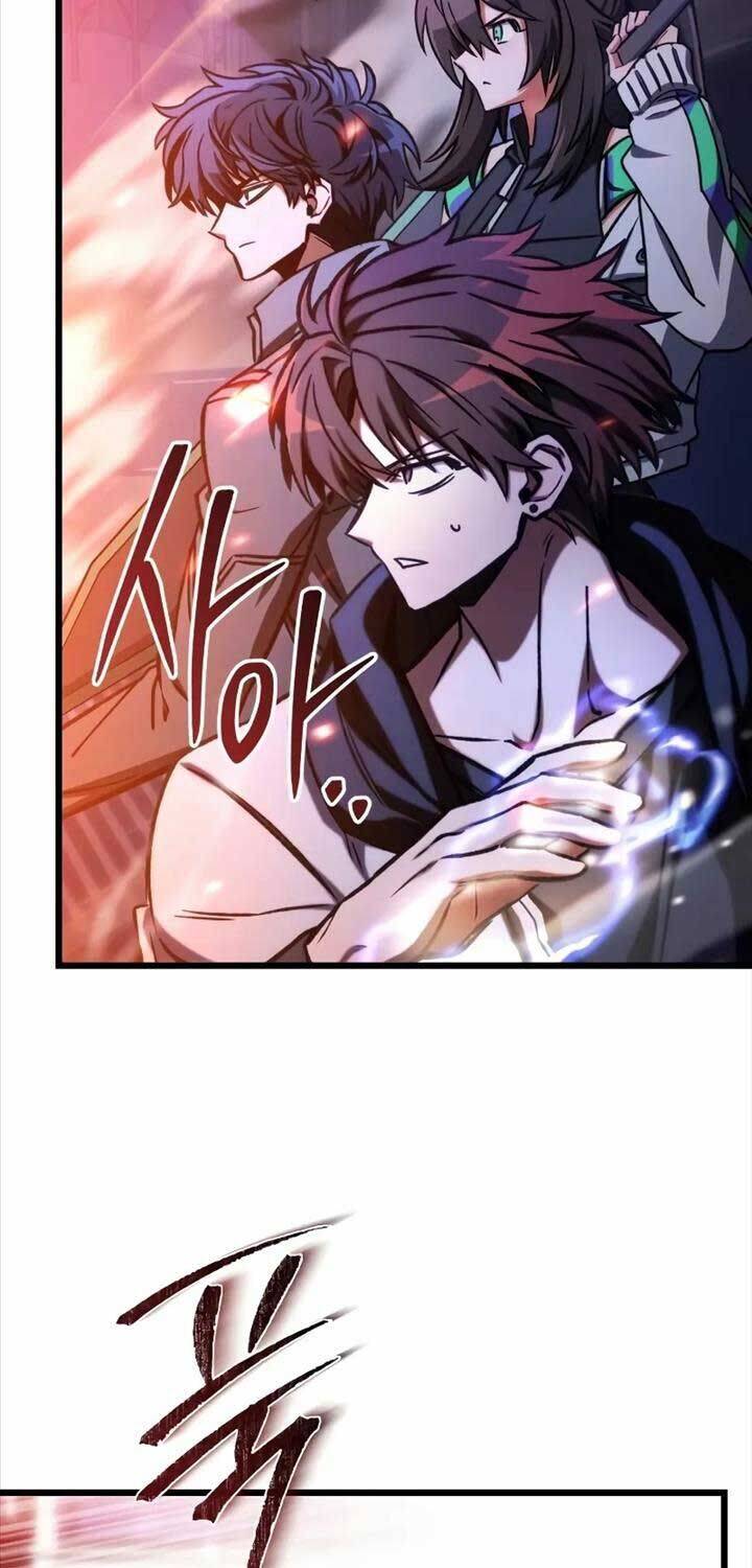 Sát Thủ Thiên Tài Đơn Độc Chap 50 - Next Chap 51