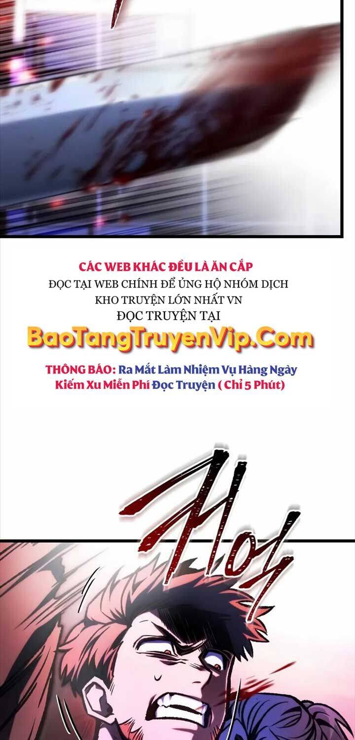 Sát Thủ Thiên Tài Đơn Độc Chap 50 - Next Chap 51