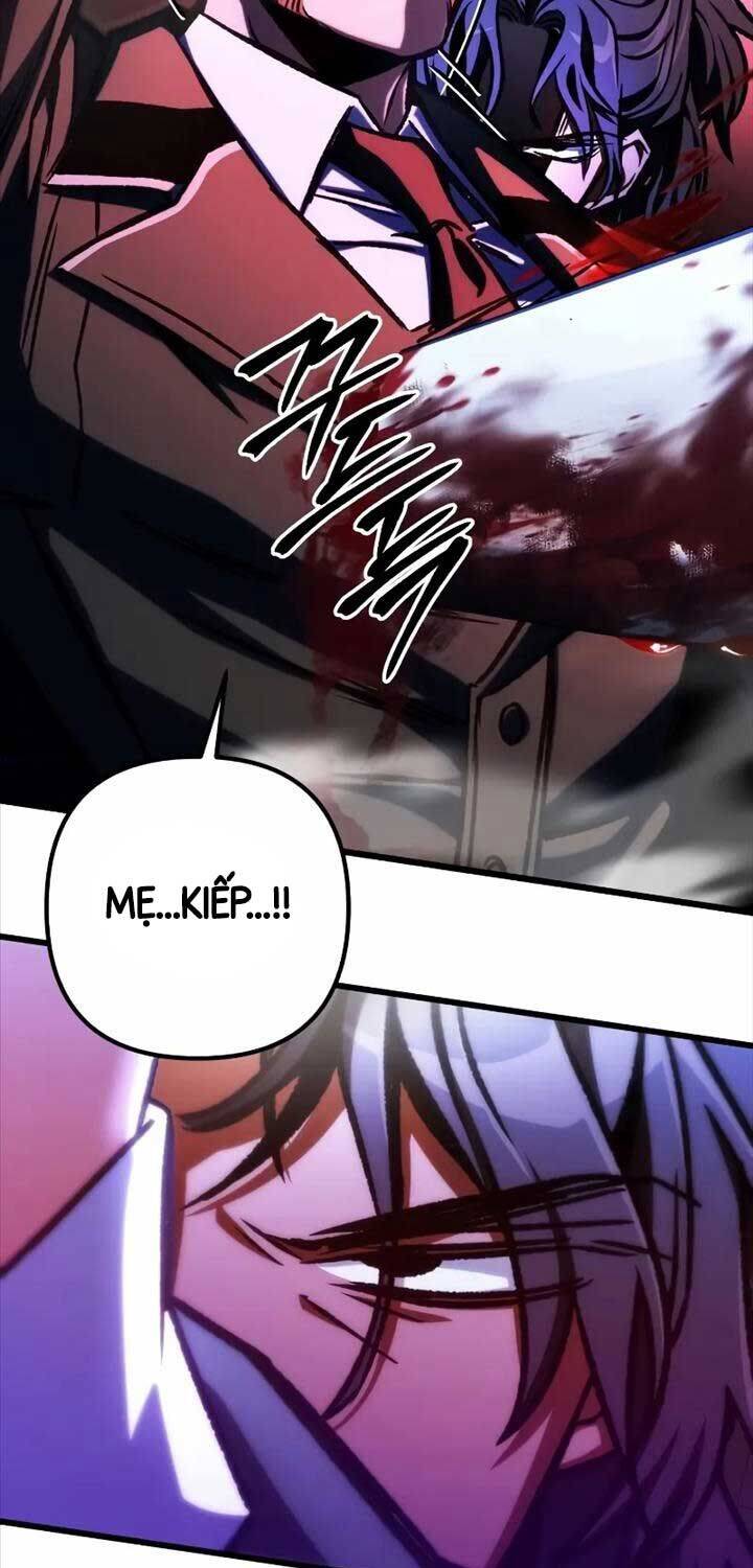 Sát Thủ Thiên Tài Đơn Độc Chap 50 - Next Chap 51