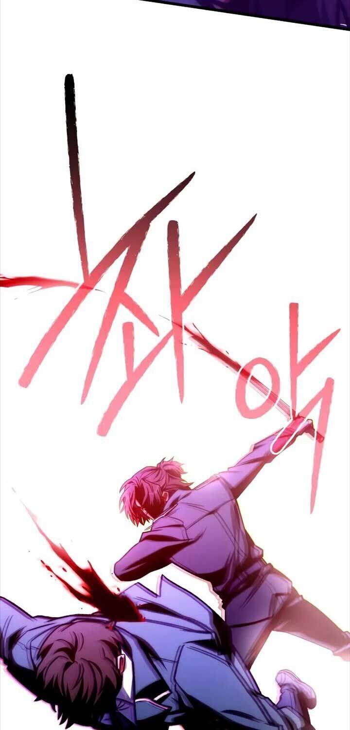 Sát Thủ Thiên Tài Đơn Độc Chap 50 - Next Chap 51