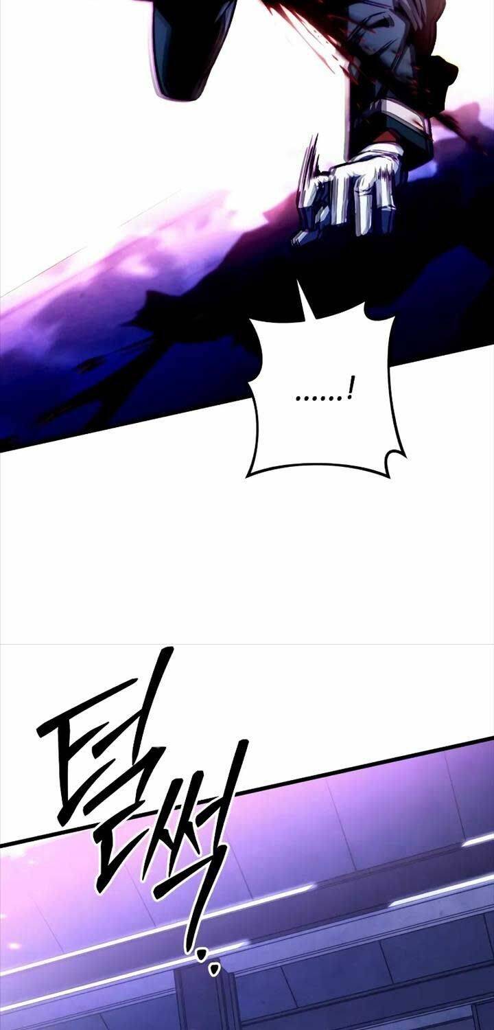 Sát Thủ Thiên Tài Đơn Độc Chap 50 - Next Chap 51