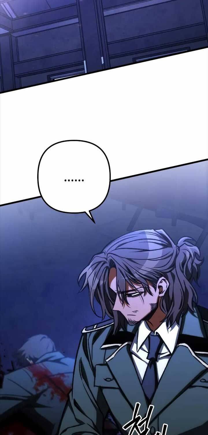 Sát Thủ Thiên Tài Đơn Độc Chap 50 - Next Chap 51