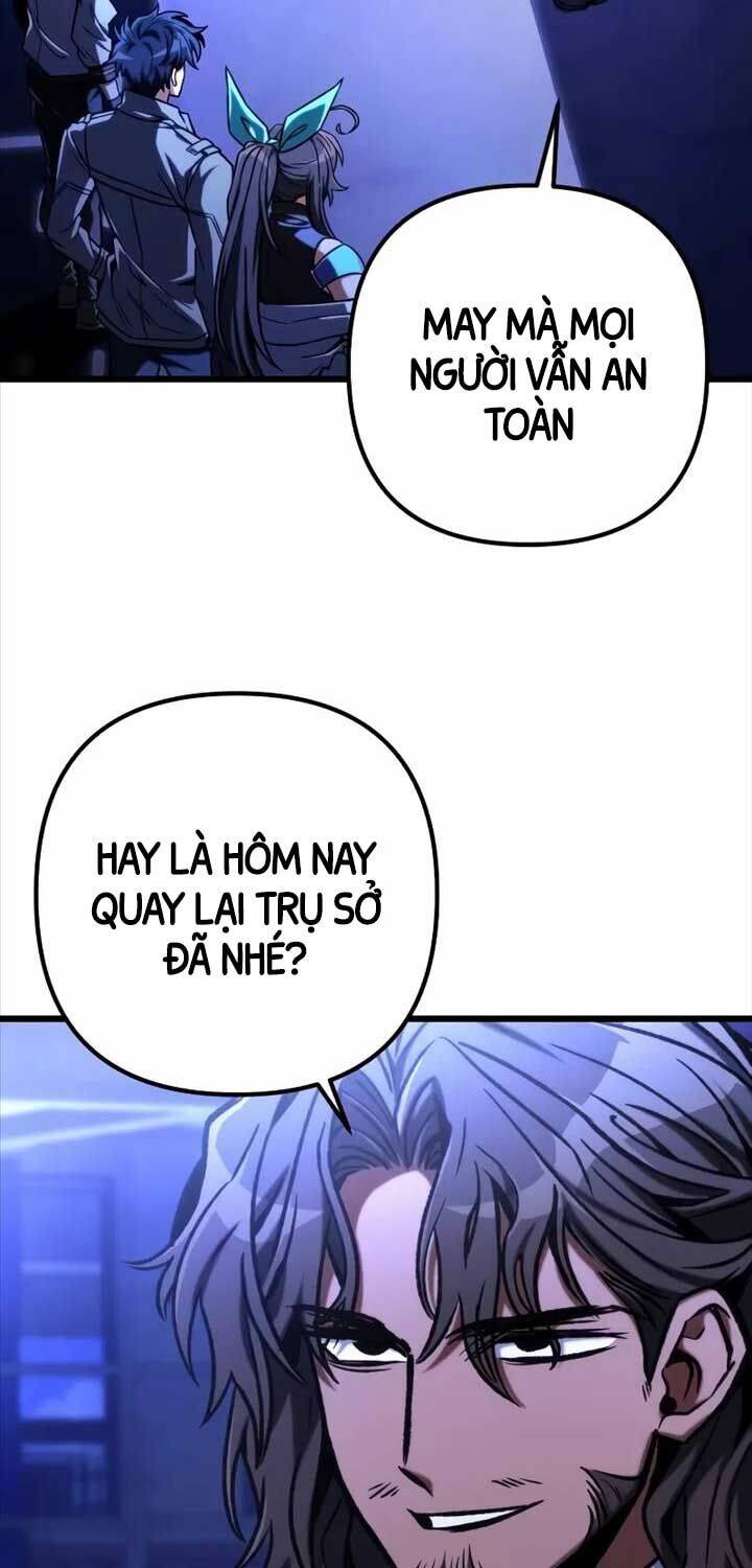 Sát Thủ Thiên Tài Đơn Độc Chap 50 - Next Chap 51