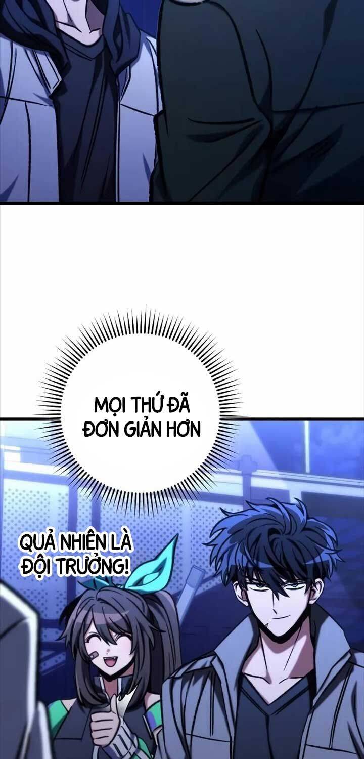 Sát Thủ Thiên Tài Đơn Độc Chap 50 - Next Chap 51