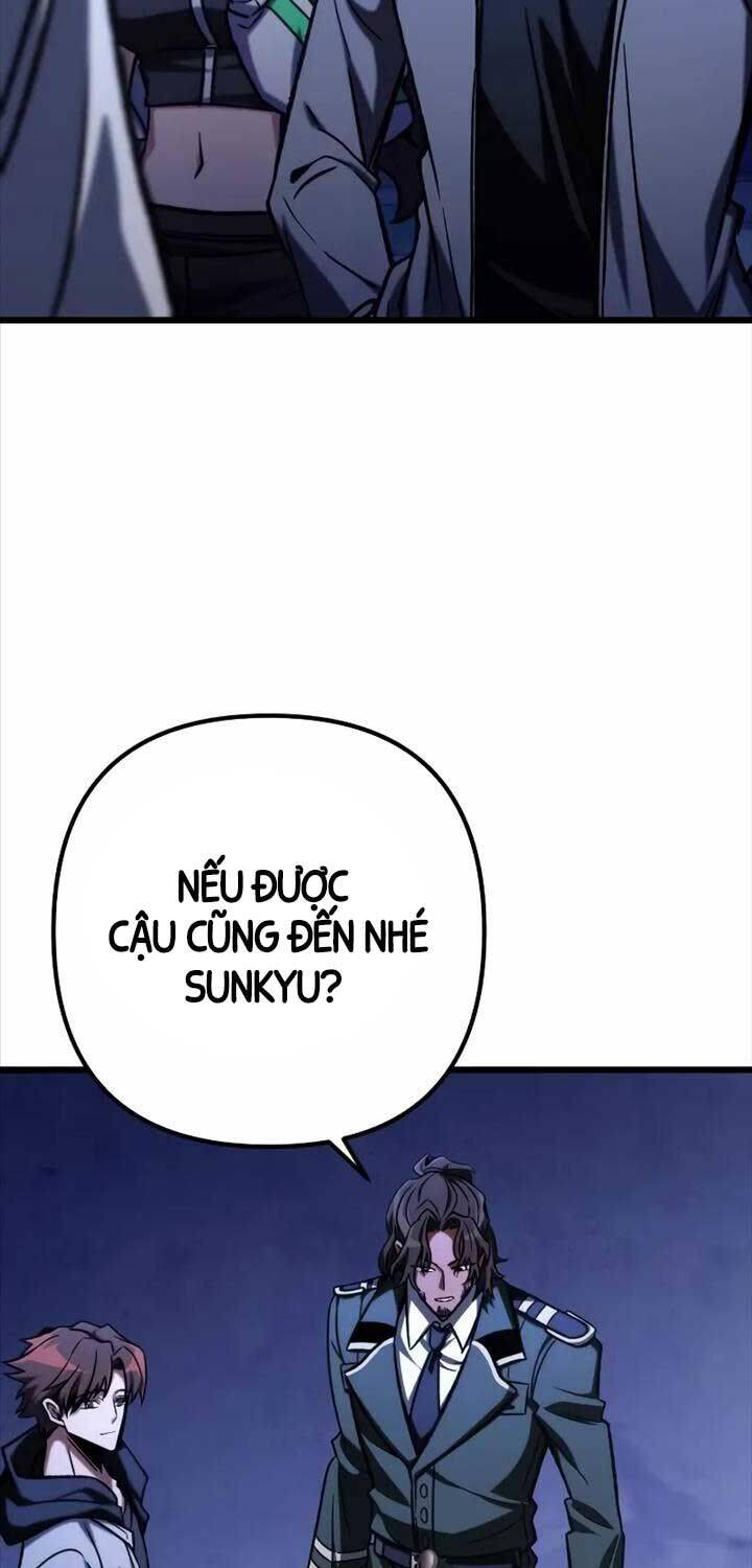 Sát Thủ Thiên Tài Đơn Độc Chap 50 - Next Chap 51