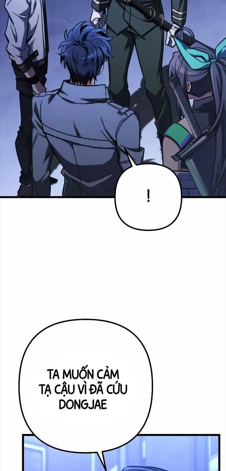 Sát Thủ Thiên Tài Đơn Độc Chap 50 - Next Chap 51