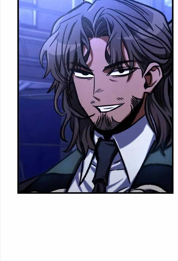 Sát Thủ Thiên Tài Đơn Độc Chap 50 - Next Chap 51