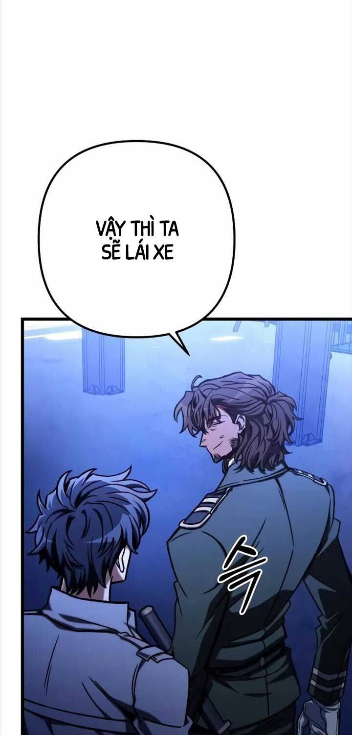 Sát Thủ Thiên Tài Đơn Độc Chap 50 - Next Chap 51