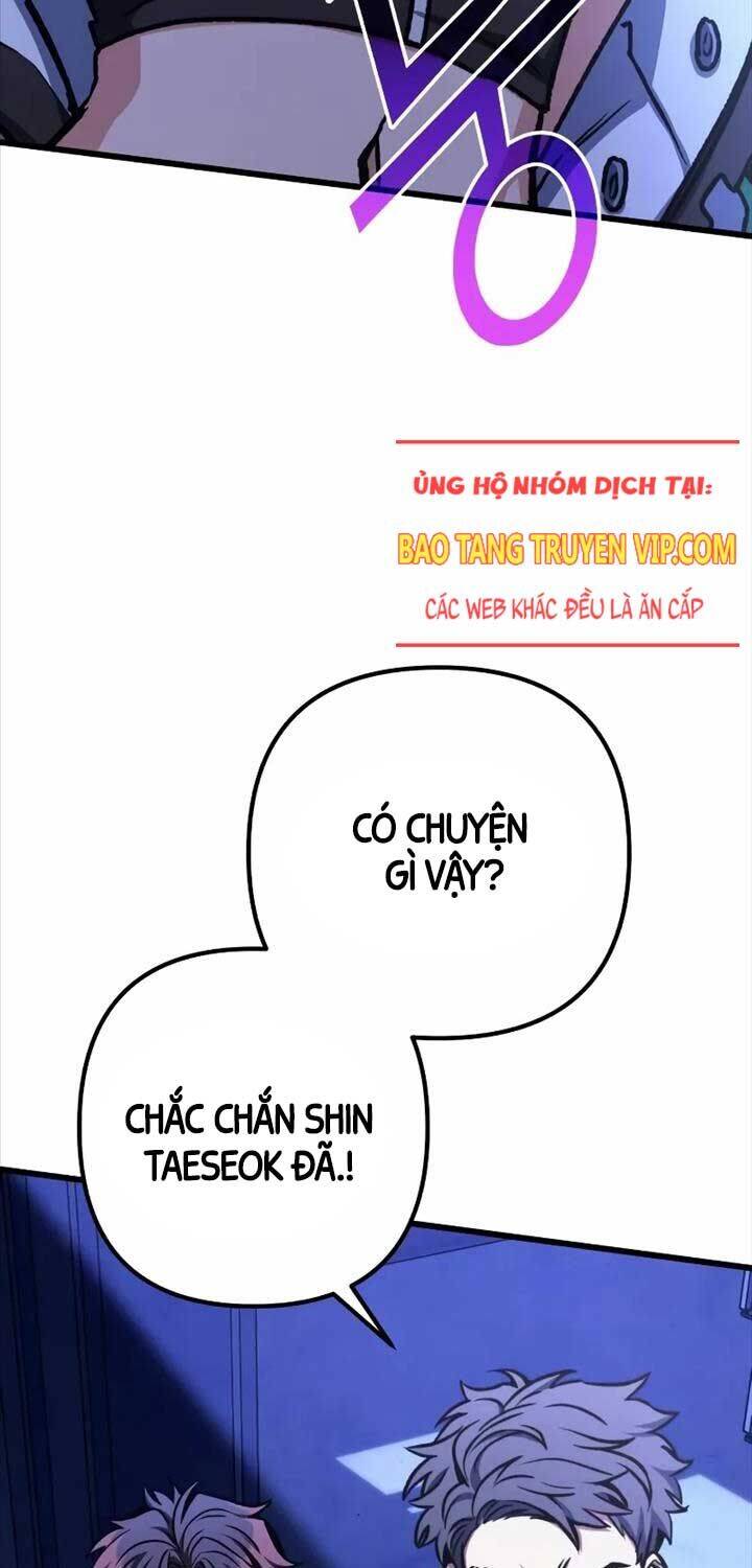 Sát Thủ Thiên Tài Đơn Độc Chap 50 - Next Chap 51