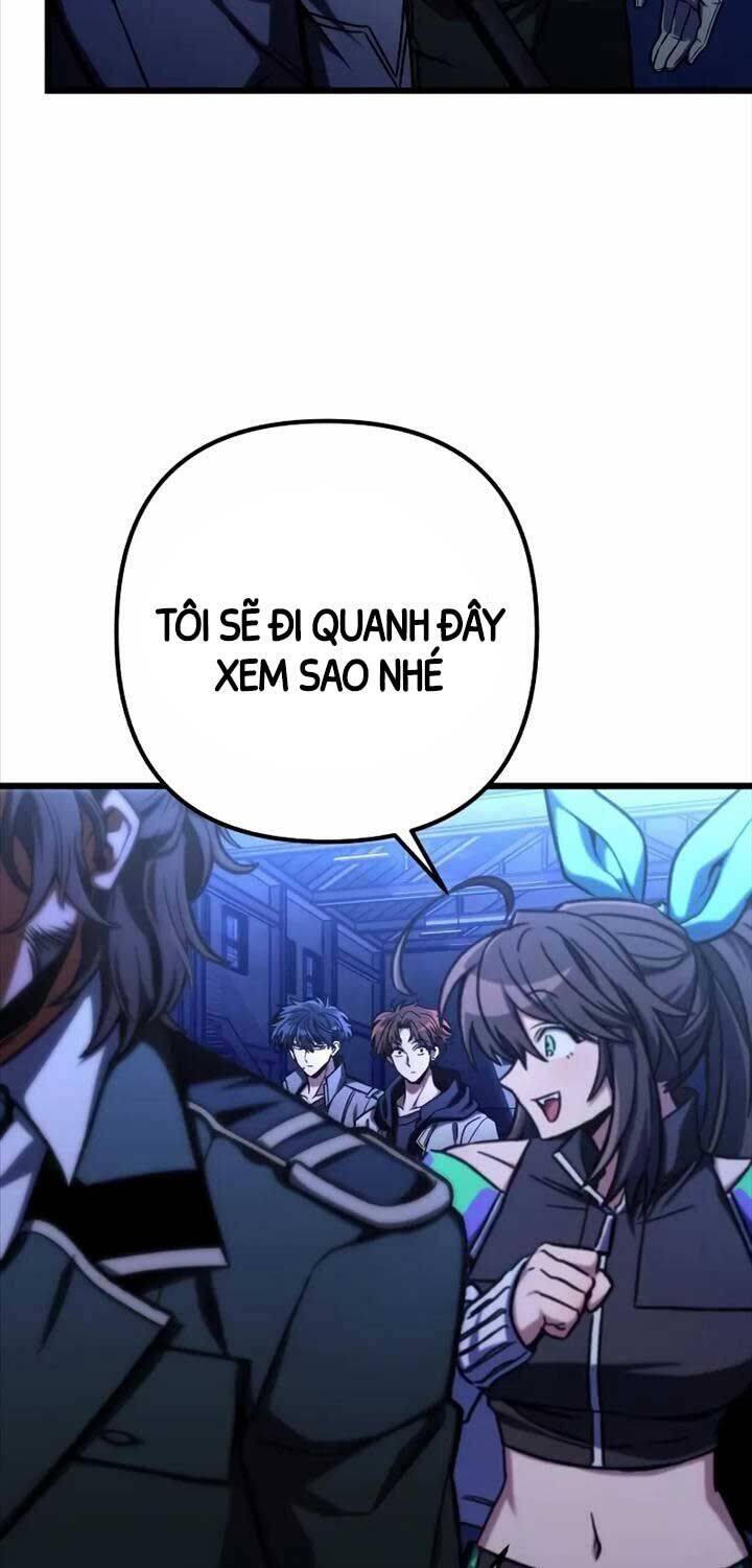 Sát Thủ Thiên Tài Đơn Độc Chap 50 - Next Chap 51