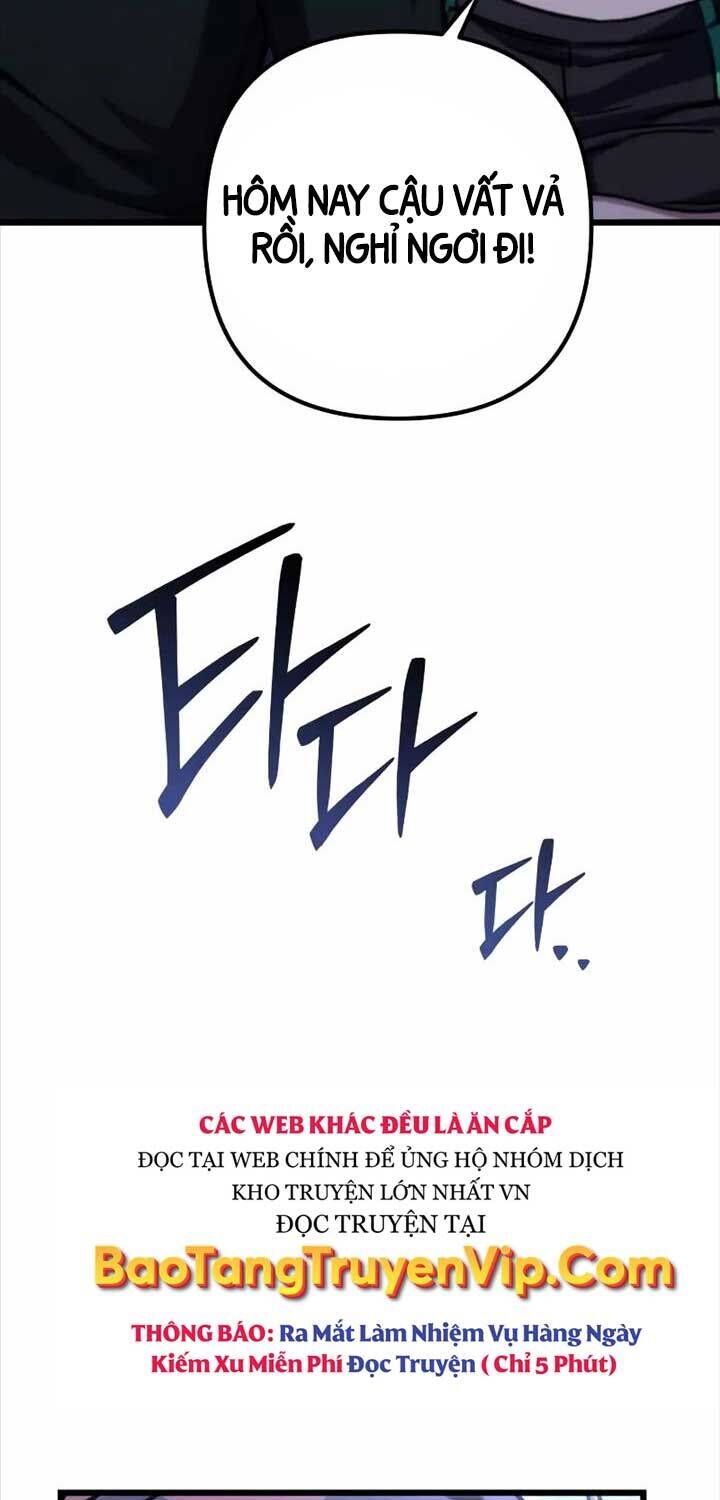 Sát Thủ Thiên Tài Đơn Độc Chap 50 - Next Chap 51