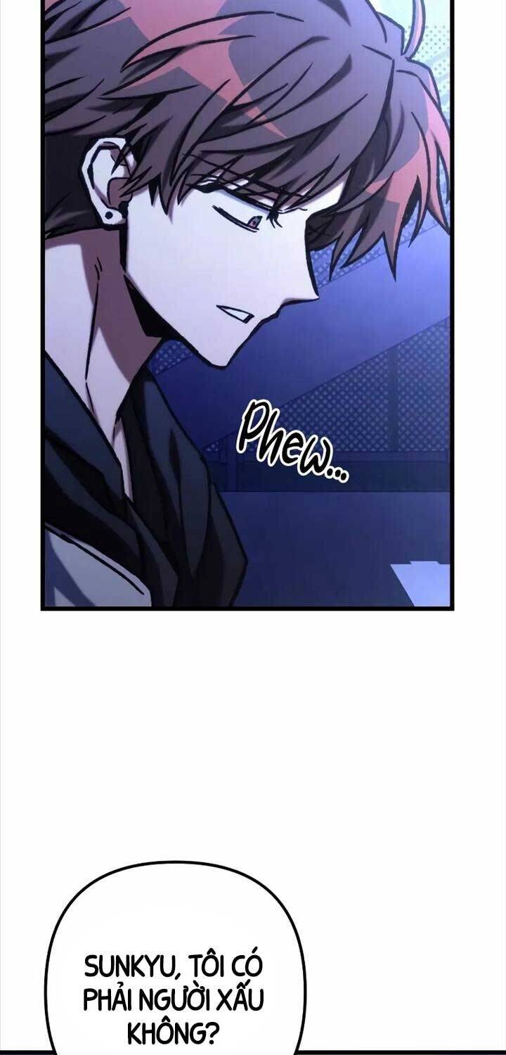 Sát Thủ Thiên Tài Đơn Độc Chap 50 - Next Chap 51
