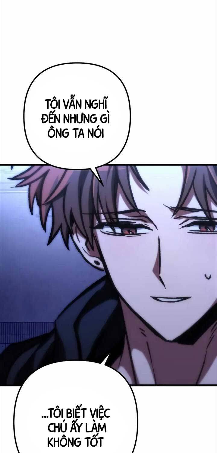 Sát Thủ Thiên Tài Đơn Độc Chap 50 - Next Chap 51