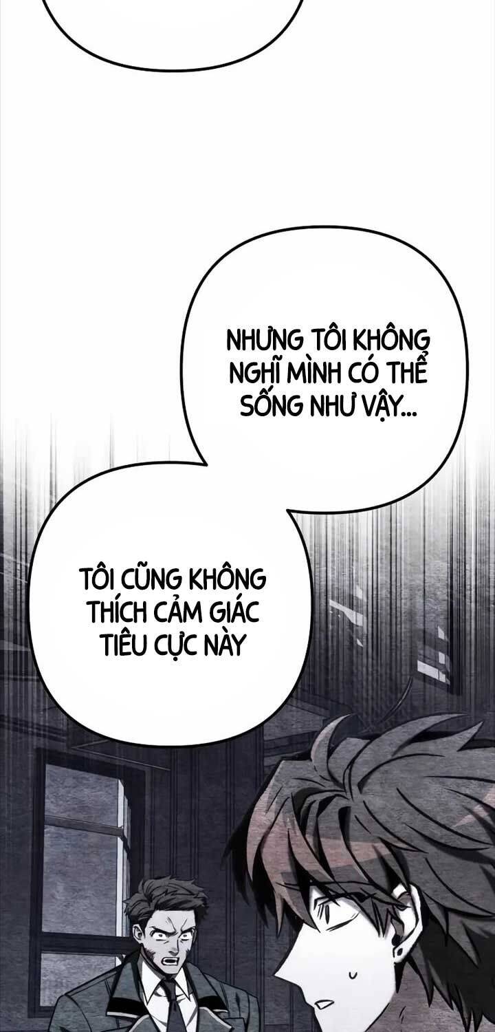 Sát Thủ Thiên Tài Đơn Độc Chap 50 - Next Chap 51