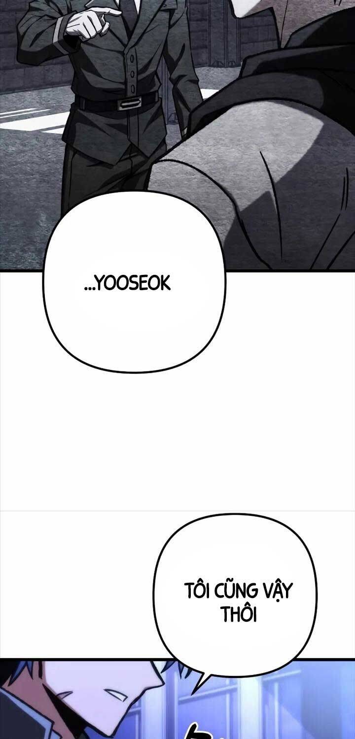 Sát Thủ Thiên Tài Đơn Độc Chap 50 - Next Chap 51