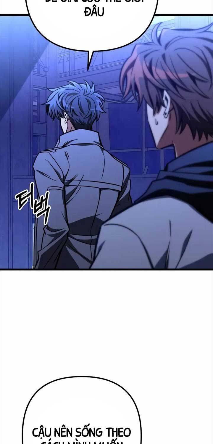 Sát Thủ Thiên Tài Đơn Độc Chap 50 - Next Chap 51