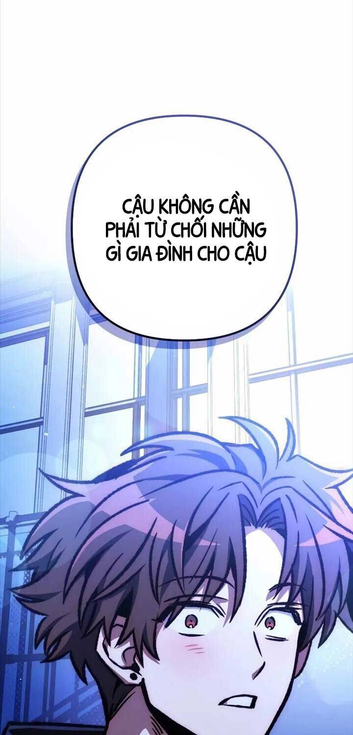 Sát Thủ Thiên Tài Đơn Độc Chap 50 - Next Chap 51