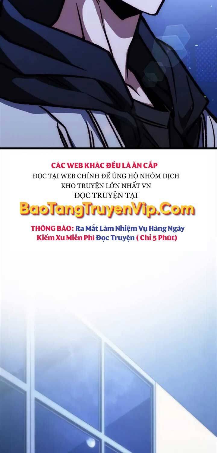 Sát Thủ Thiên Tài Đơn Độc Chap 50 - Next Chap 51