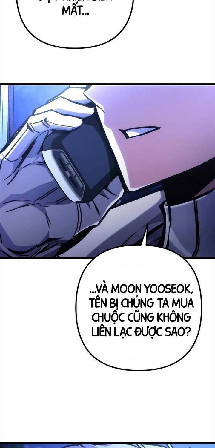 Sát Thủ Thiên Tài Đơn Độc Chap 50 - Next Chap 51