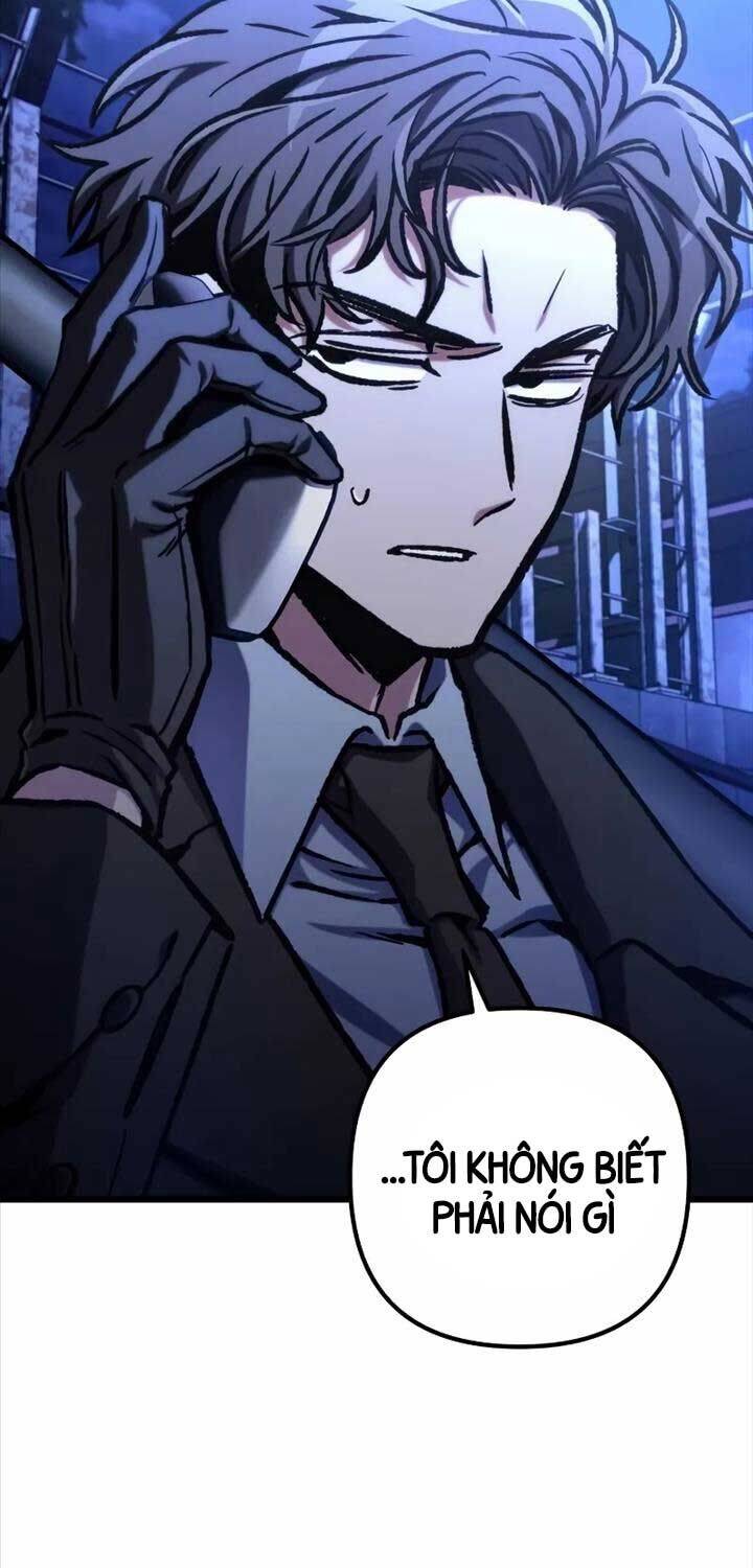 Sát Thủ Thiên Tài Đơn Độc Chap 50 - Next Chap 51