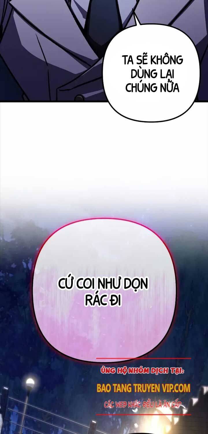 Sát Thủ Thiên Tài Đơn Độc Chap 50 - Next Chap 51