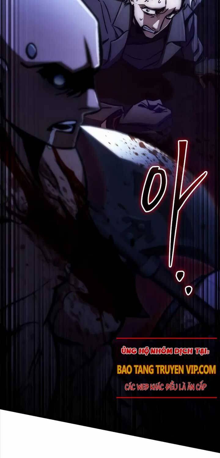 Sát Thủ Thiên Tài Đơn Độc Chap 50 - Next Chap 51