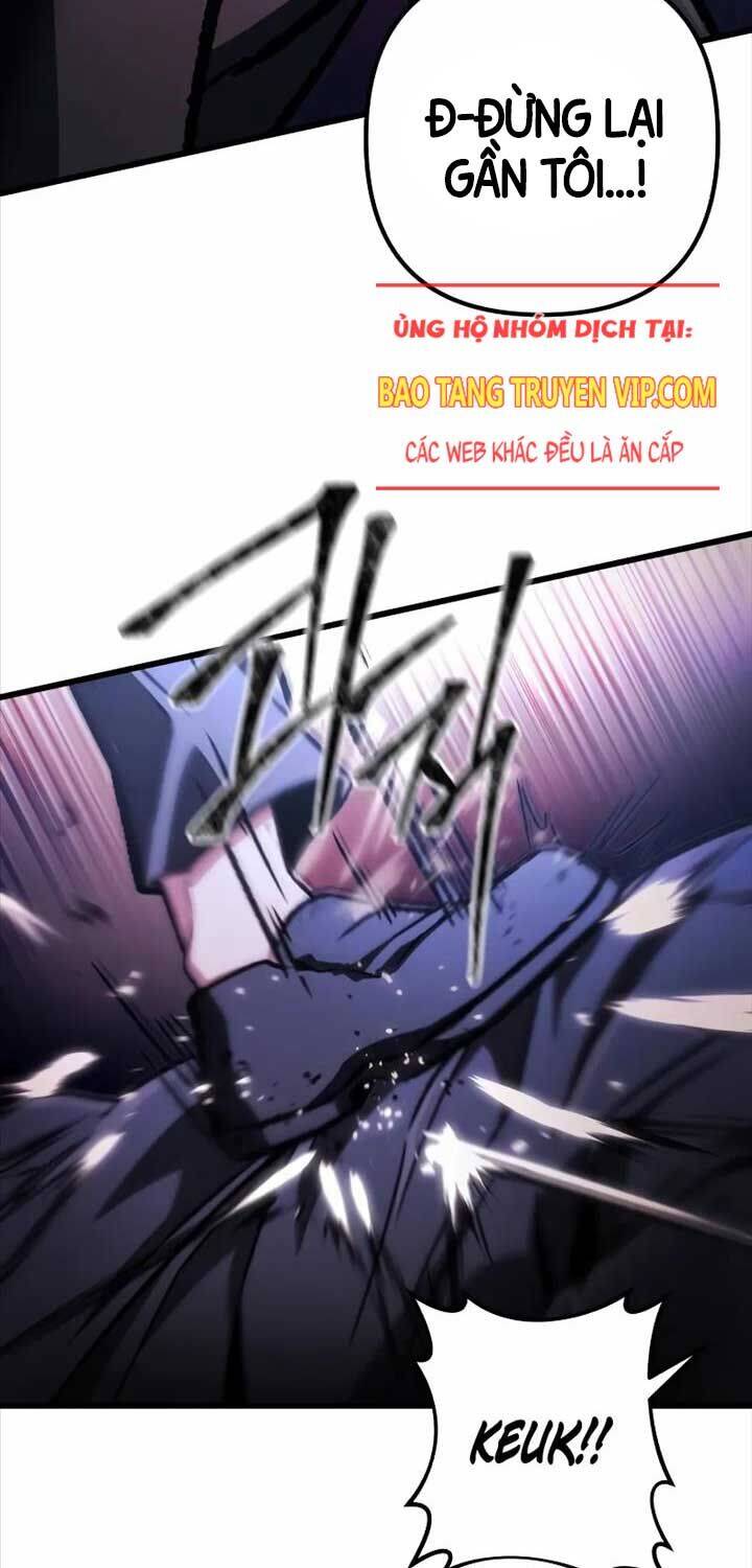 Sát Thủ Thiên Tài Đơn Độc Chap 50 - Next Chap 51