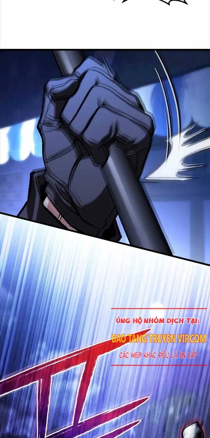 Sát Thủ Thiên Tài Đơn Độc Chap 50 - Next Chap 51