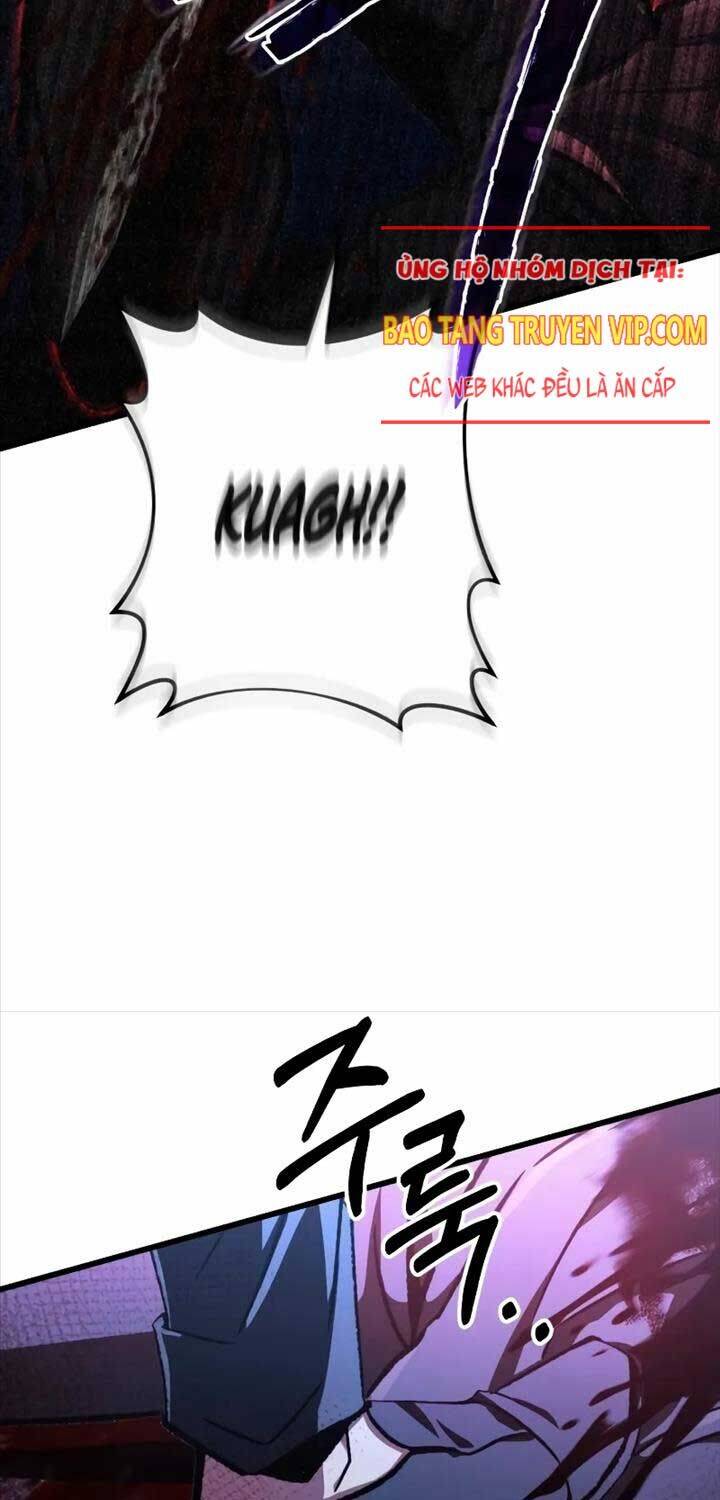 Sát Thủ Thiên Tài Đơn Độc Chap 50 - Next Chap 51