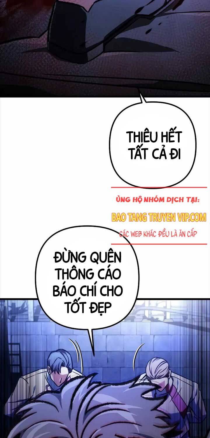 Sát Thủ Thiên Tài Đơn Độc Chap 50 - Next Chap 51