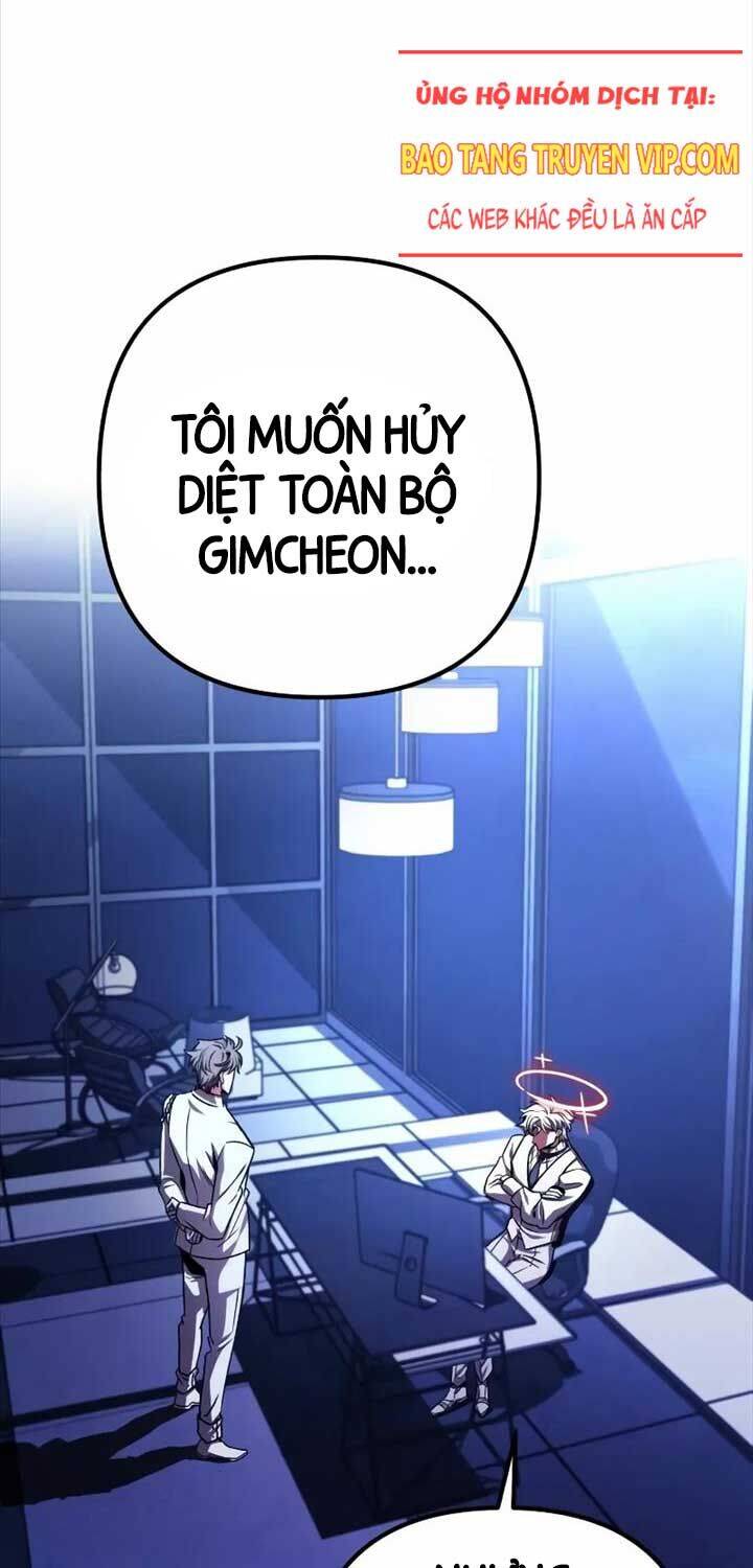 Sát Thủ Thiên Tài Đơn Độc Chap 50 - Next Chap 51
