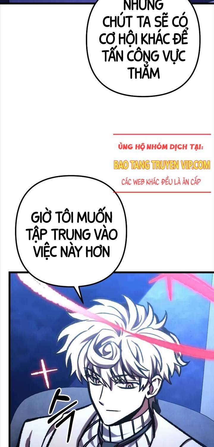 Sát Thủ Thiên Tài Đơn Độc Chap 50 - Next Chap 51