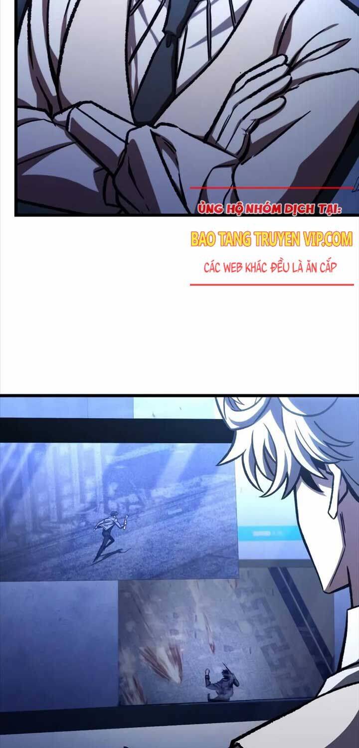 Sát Thủ Thiên Tài Đơn Độc Chap 50 - Next Chap 51