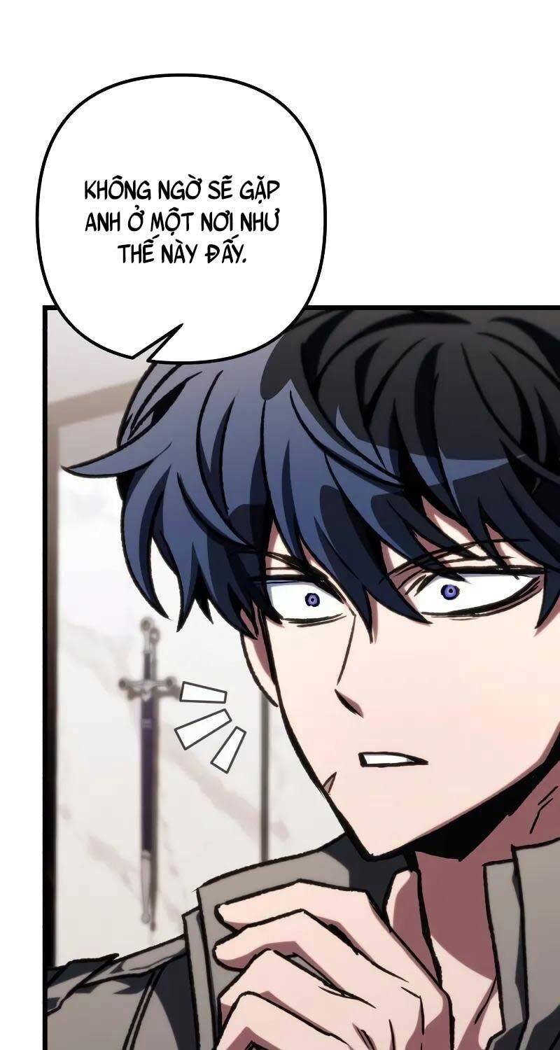 Sát Thủ Thiên Tài Đơn Độc Chap 51 - Next Chap 52