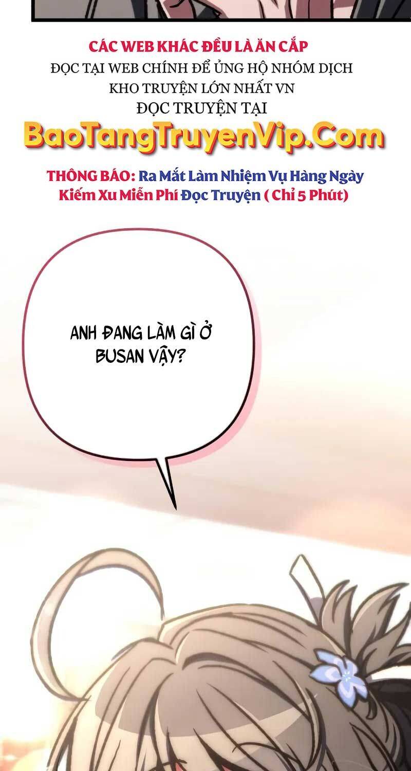 Sát Thủ Thiên Tài Đơn Độc Chap 51 - Next Chap 52