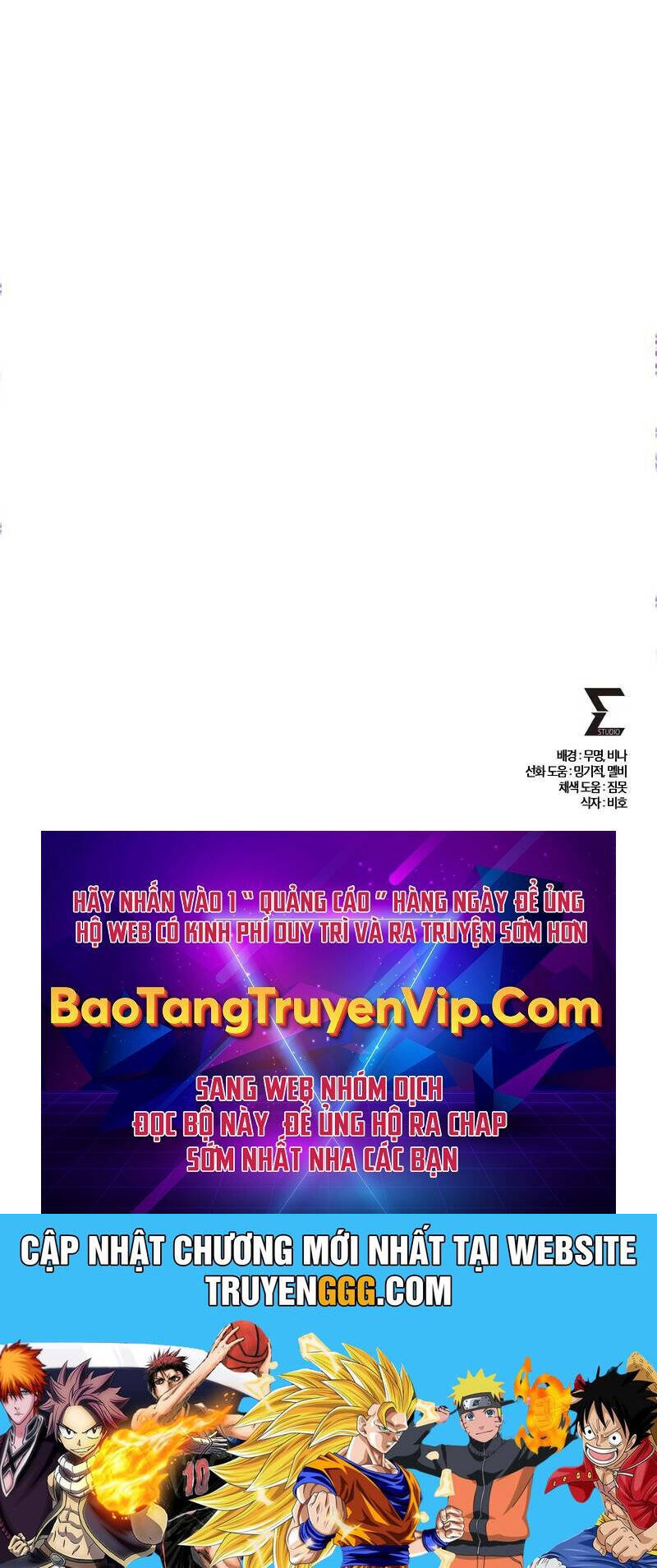 Sát Thủ Thiên Tài Đơn Độc Chap 51 - Next Chap 52
