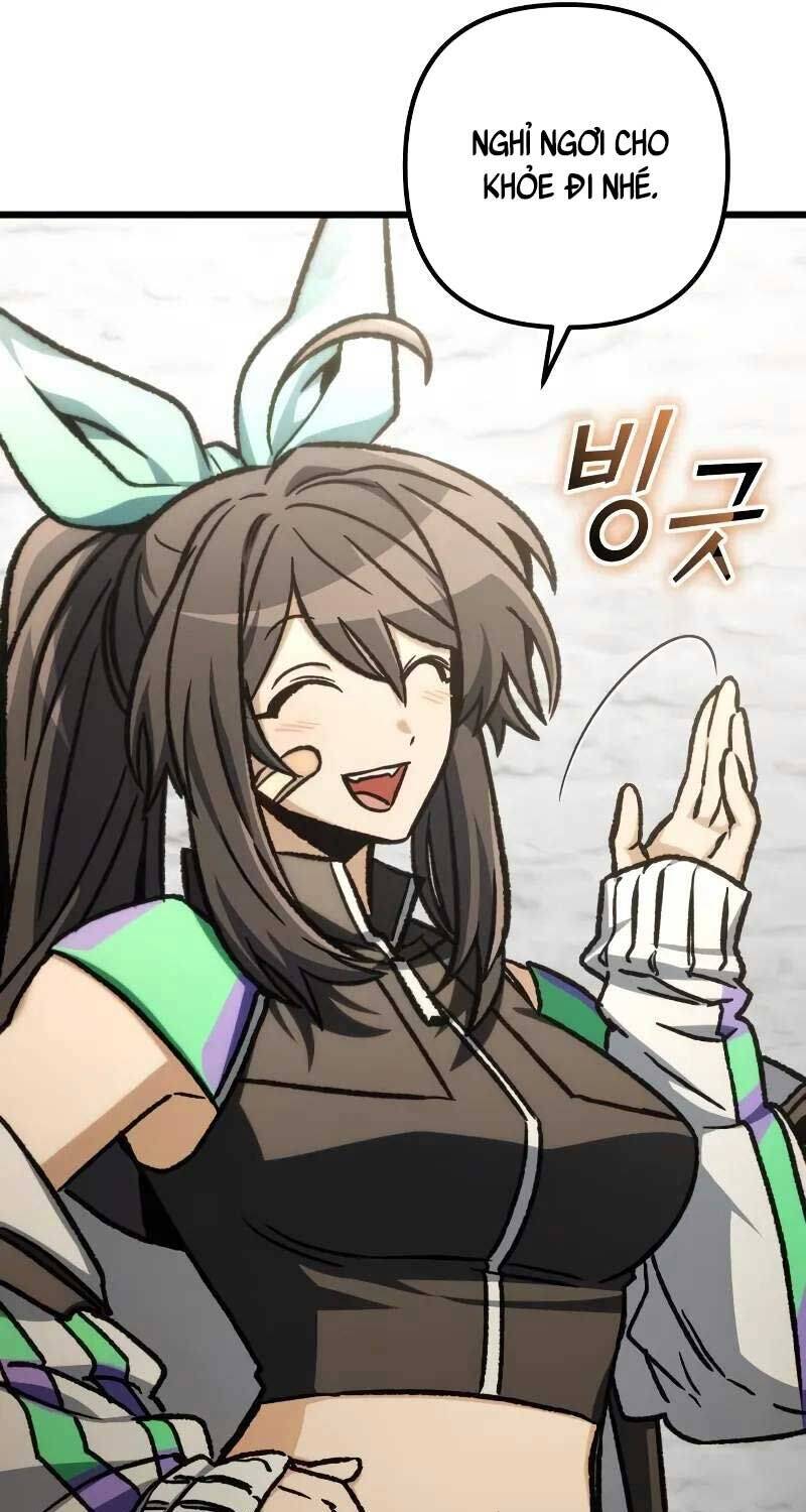 Sát Thủ Thiên Tài Đơn Độc Chap 51 - Next Chap 52
