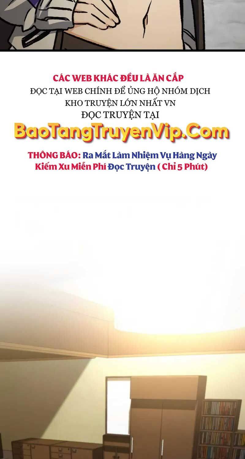 Sát Thủ Thiên Tài Đơn Độc Chap 51 - Next Chap 52