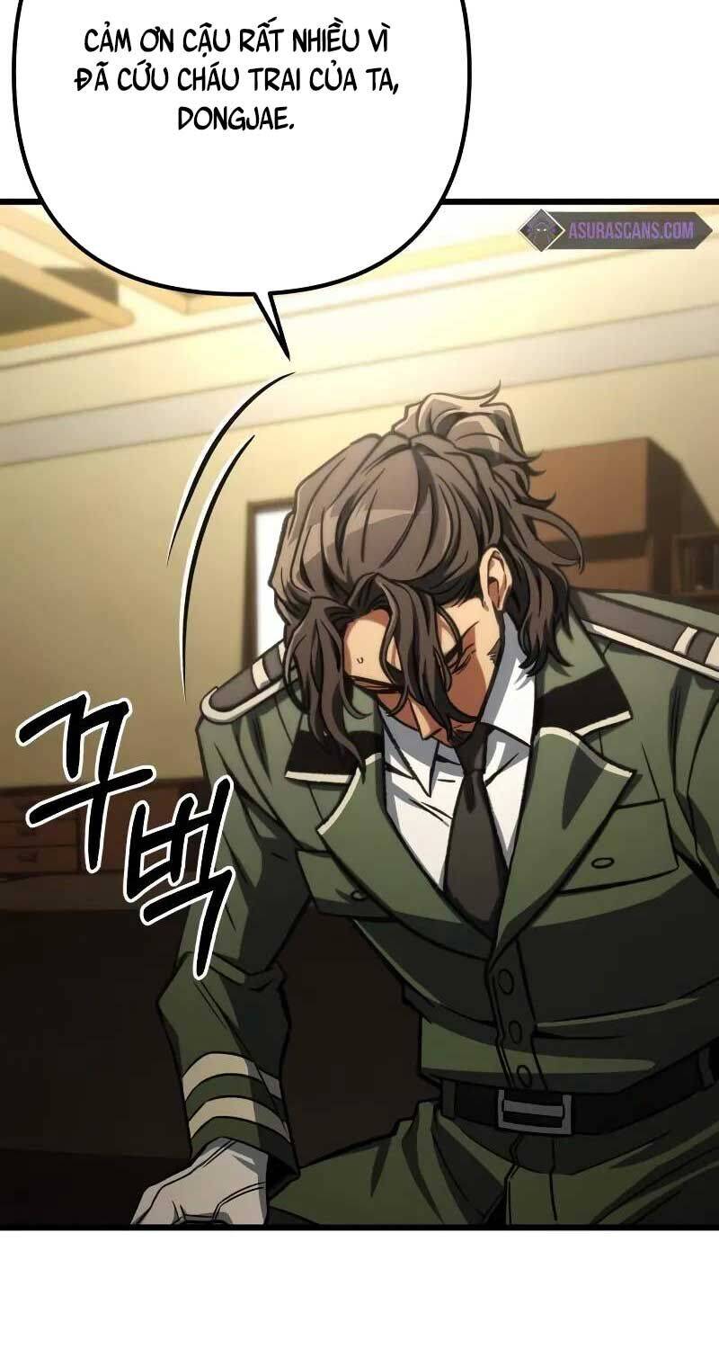 Sát Thủ Thiên Tài Đơn Độc Chap 51 - Next Chap 52