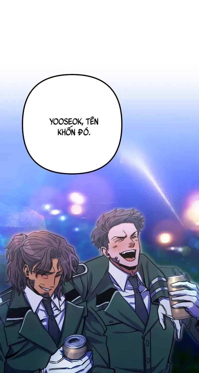 Sát Thủ Thiên Tài Đơn Độc Chap 51 - Next Chap 52