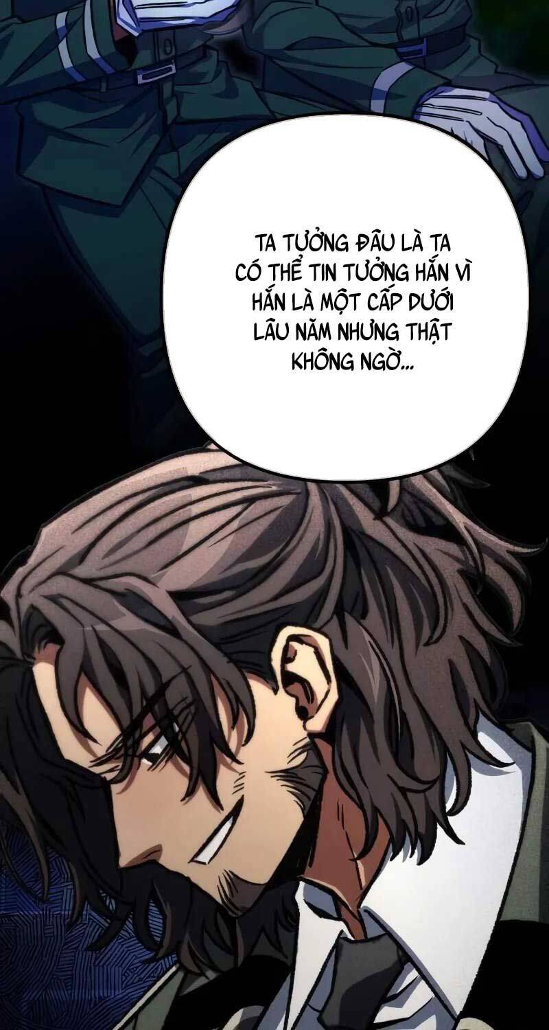 Sát Thủ Thiên Tài Đơn Độc Chap 51 - Next Chap 52