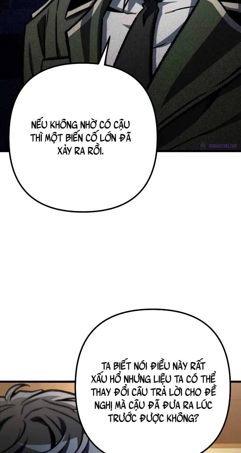 Sát Thủ Thiên Tài Đơn Độc Chap 51 - Next Chap 52
