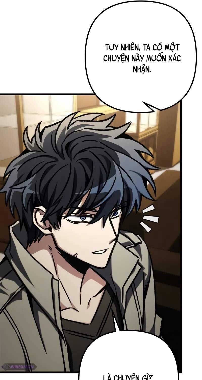 Sát Thủ Thiên Tài Đơn Độc Chap 51 - Next Chap 52