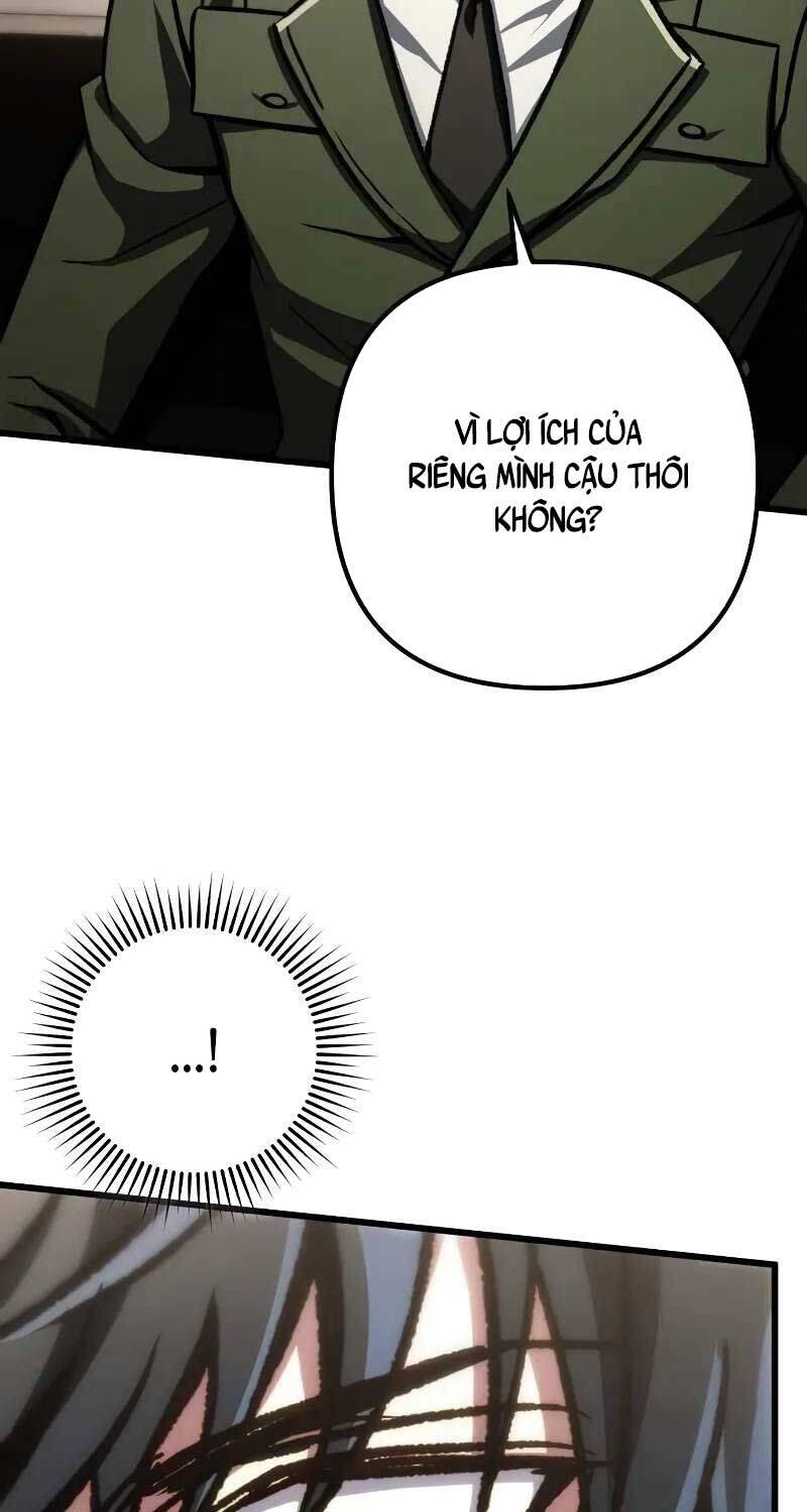 Sát Thủ Thiên Tài Đơn Độc Chap 51 - Next Chap 52