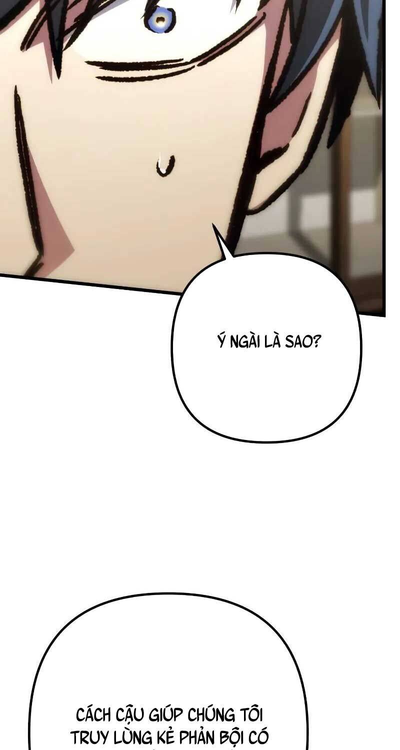 Sát Thủ Thiên Tài Đơn Độc Chap 51 - Next Chap 52
