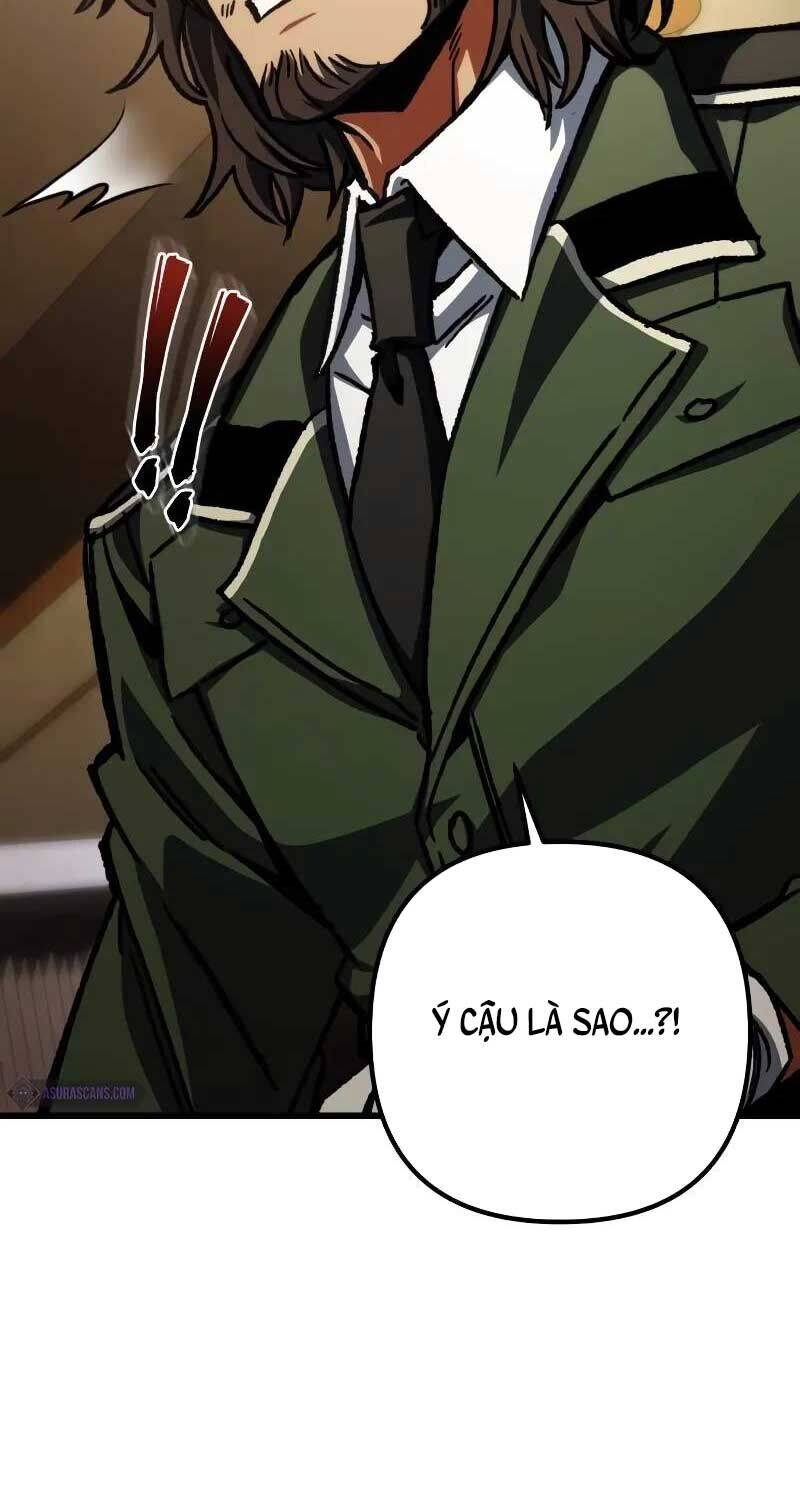 Sát Thủ Thiên Tài Đơn Độc Chap 51 - Next Chap 52