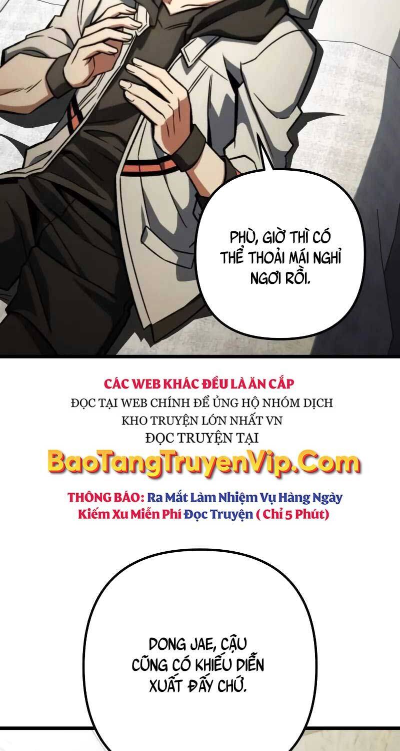 Sát Thủ Thiên Tài Đơn Độc Chap 51 - Next Chap 52