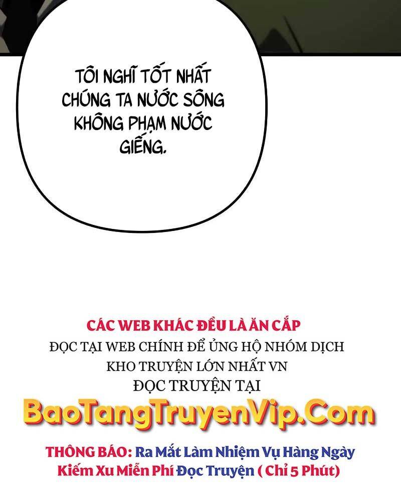 Sát Thủ Thiên Tài Đơn Độc Chap 51 - Next Chap 52