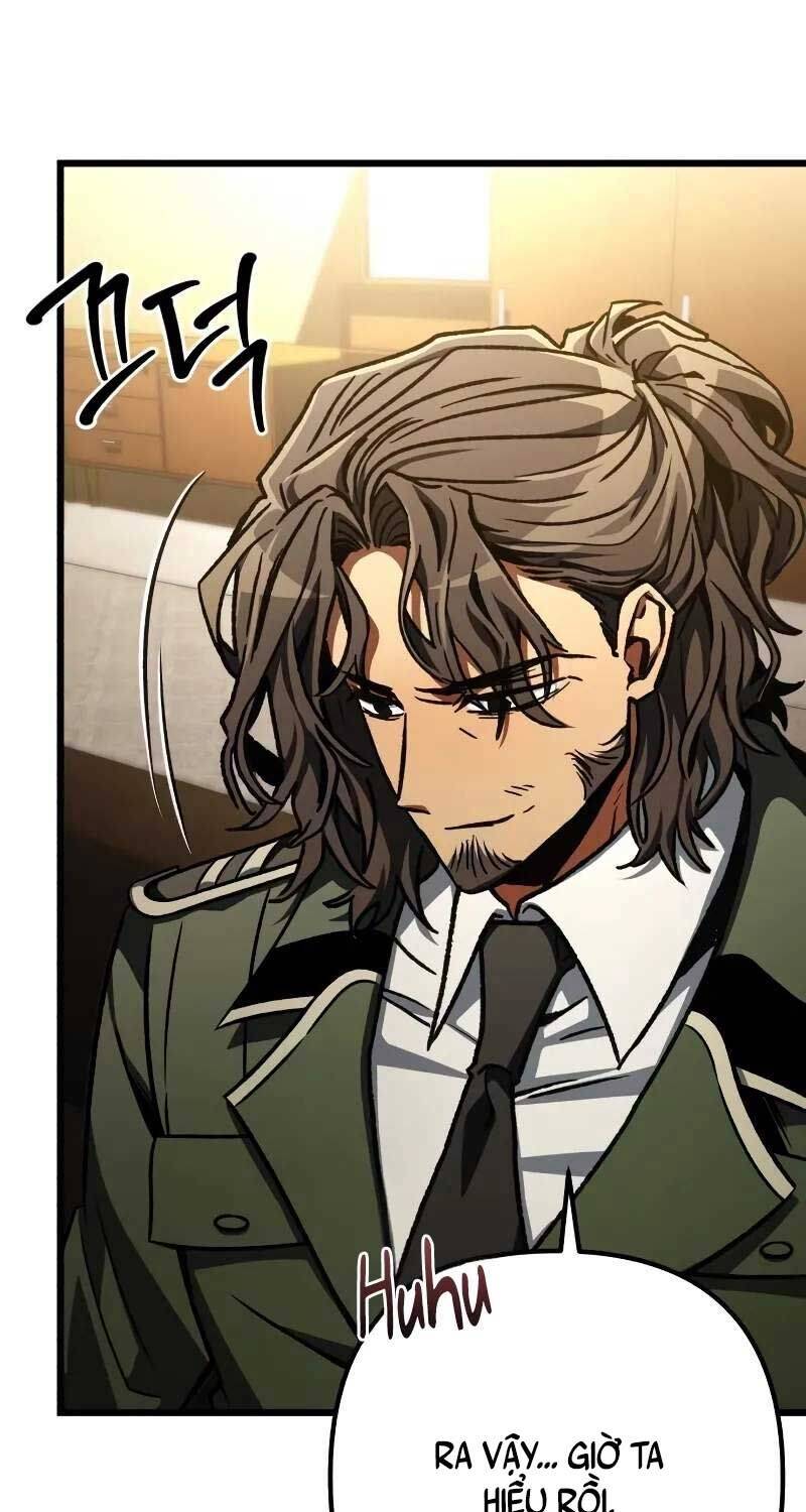Sát Thủ Thiên Tài Đơn Độc Chap 51 - Next Chap 52