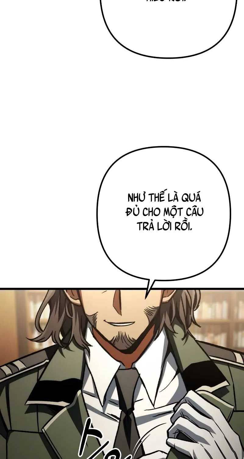 Sát Thủ Thiên Tài Đơn Độc Chap 51 - Next Chap 52